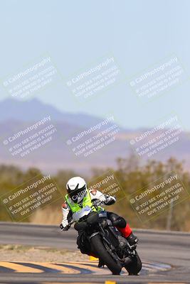 media/Mar-08-2025-TrackXperience (Sat) [[277b597a28]]/3-Level 2/Session 2 (Turn 3)/